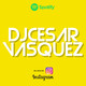 Set Terraza Discotheque 2013