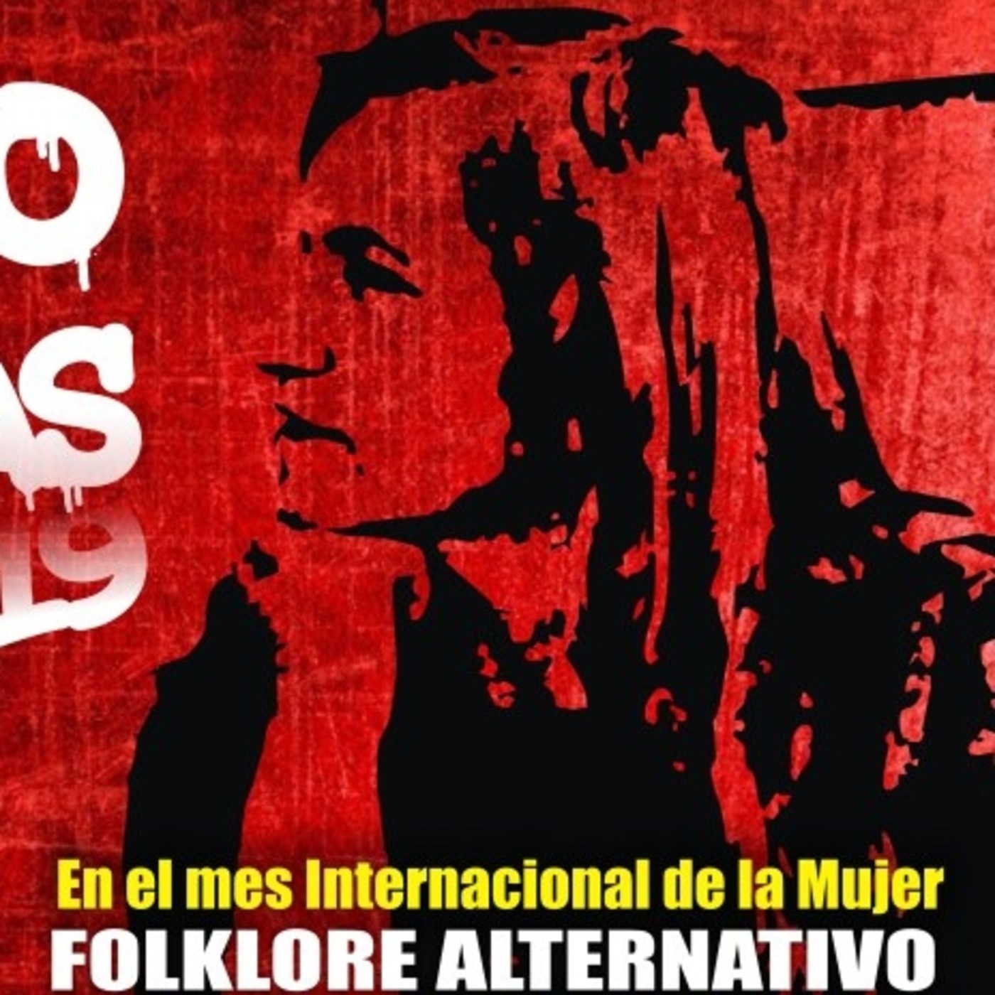 Podcast de RadioArtistica Humahuaca