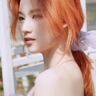 Kpop 2020 side tracks | #02