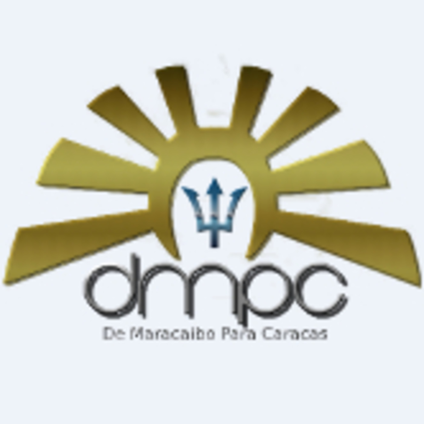 Podcast De Maracaibo Para Caracas