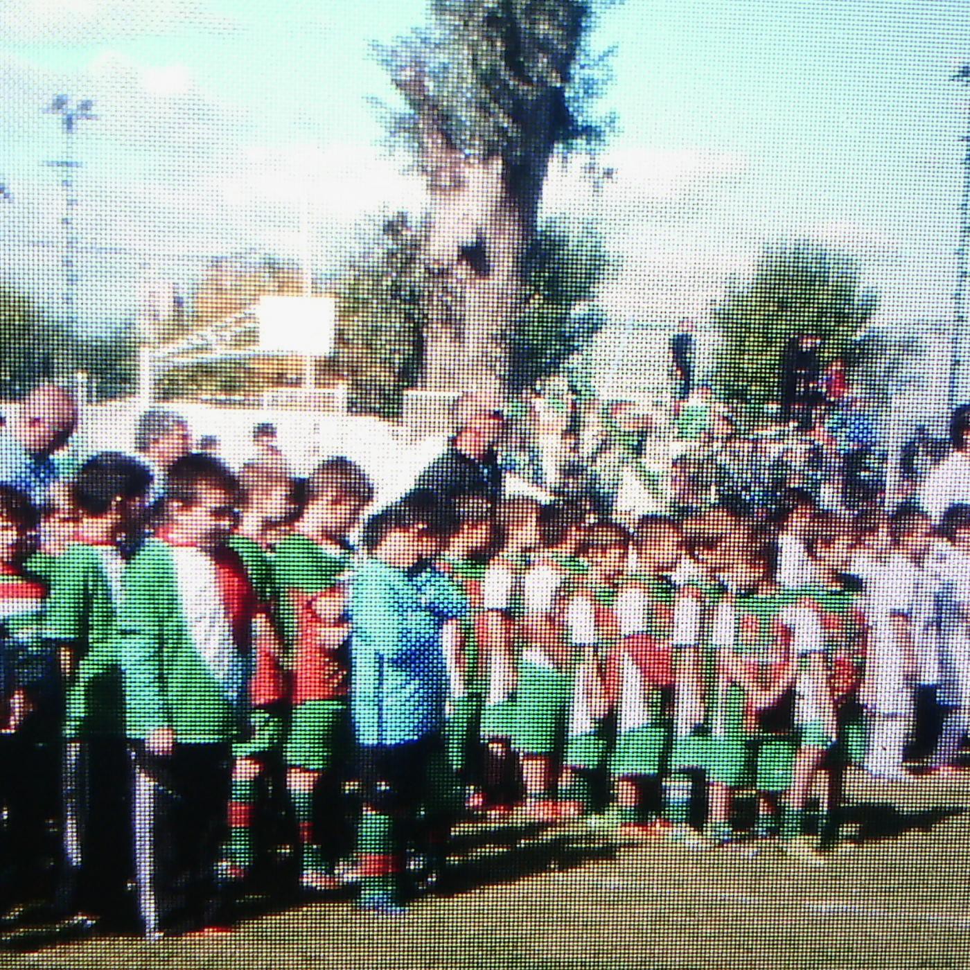 Andres Schnidrig