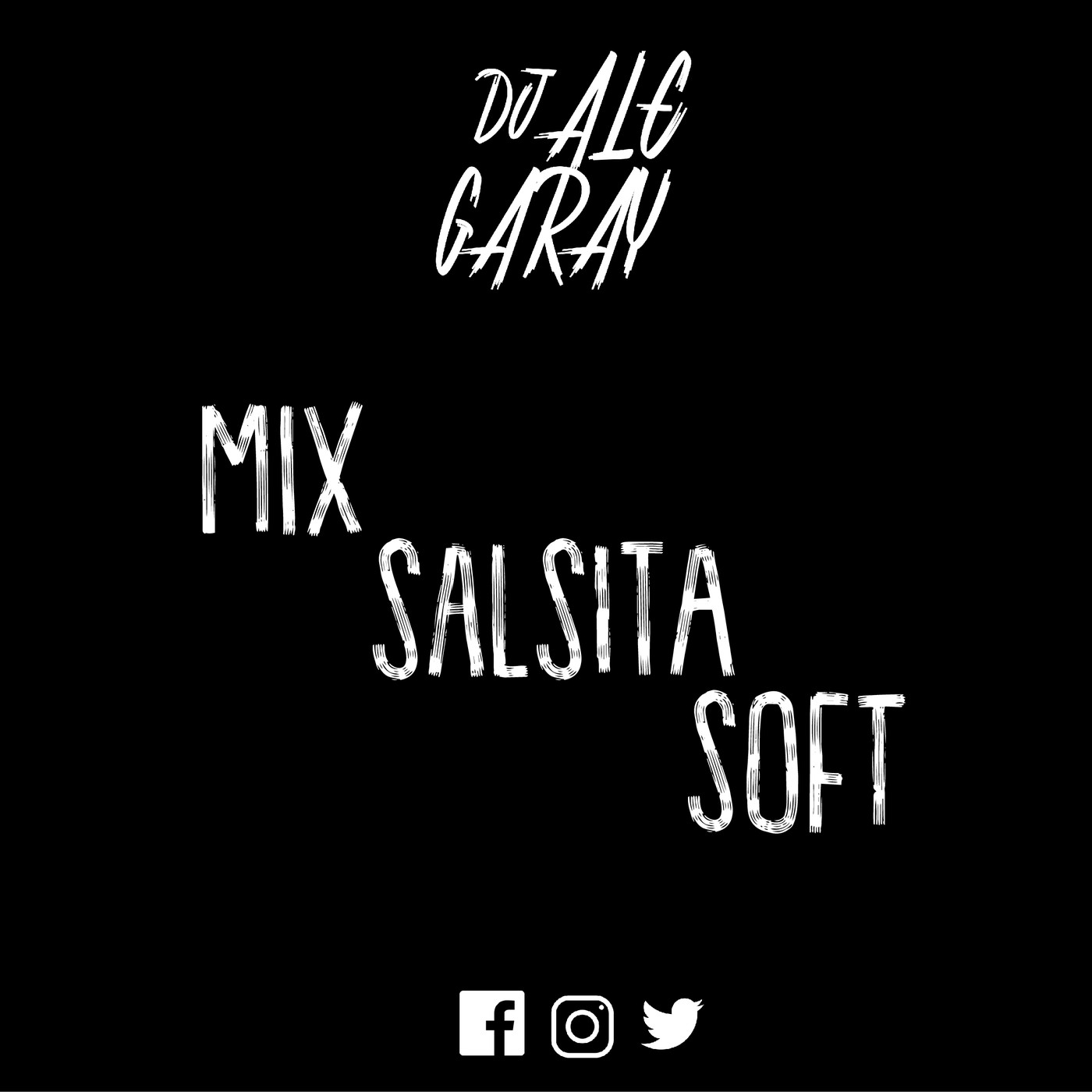 Dj Ale Garay