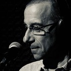 La técnica tras la narración: Jordi Boixaderas 1x04