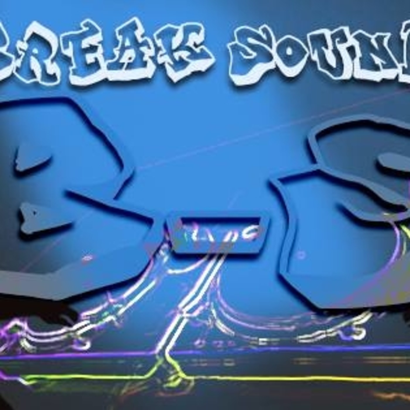 Break Sound