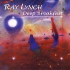 Celestial Soda Pop - Ray Lynch