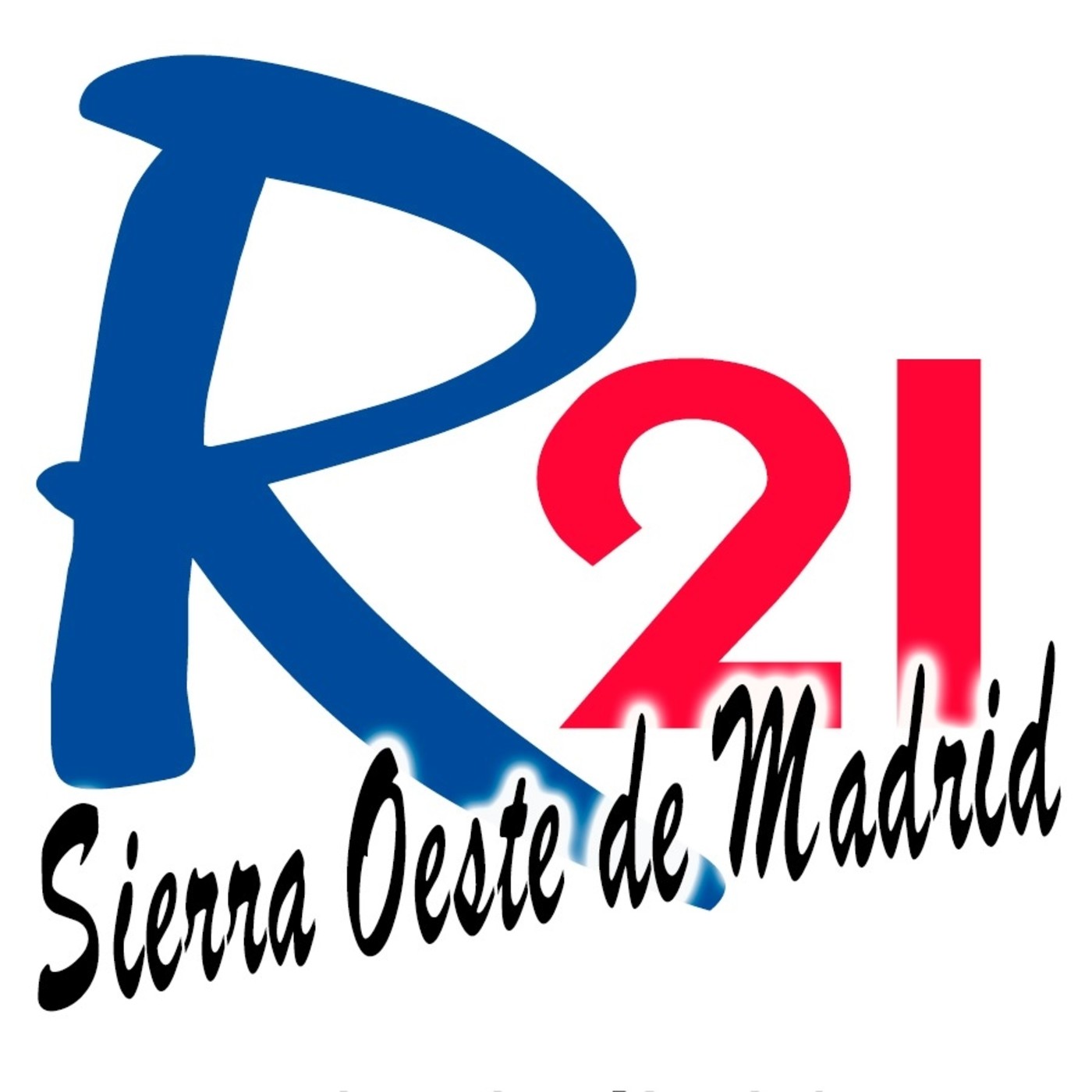 Nota de rectificación del Oficial Jefe del Cuerpo de Policia Local de S.M. de Valdeiglesias al Portavoz Socialista episode artwork