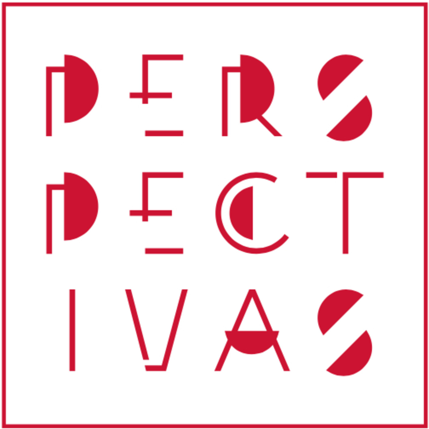 Perspectivas wellcomm 2019