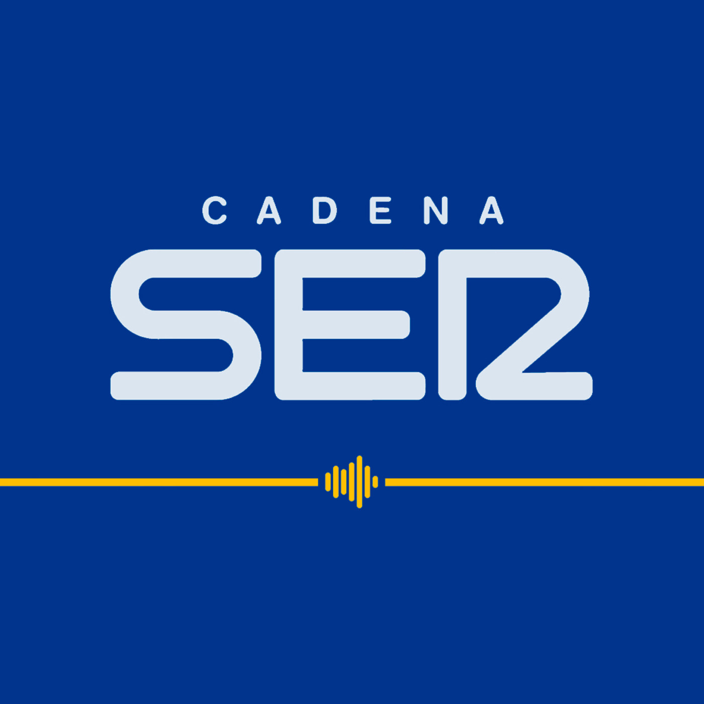 Doctor Pérez Saborido en el programa Hoy por Hoy Valladolid episode artwork