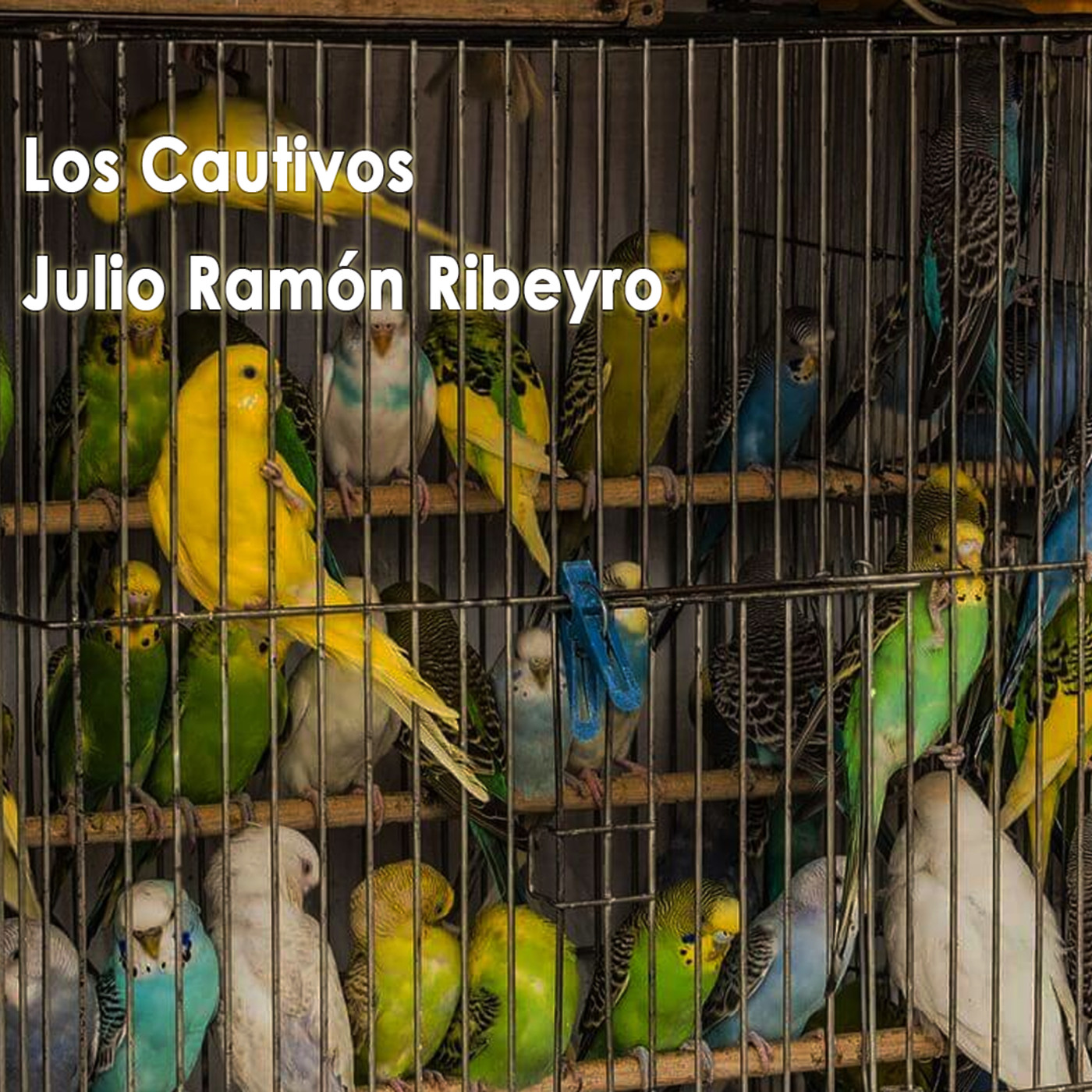 Y Así Pes - Audiolibros
