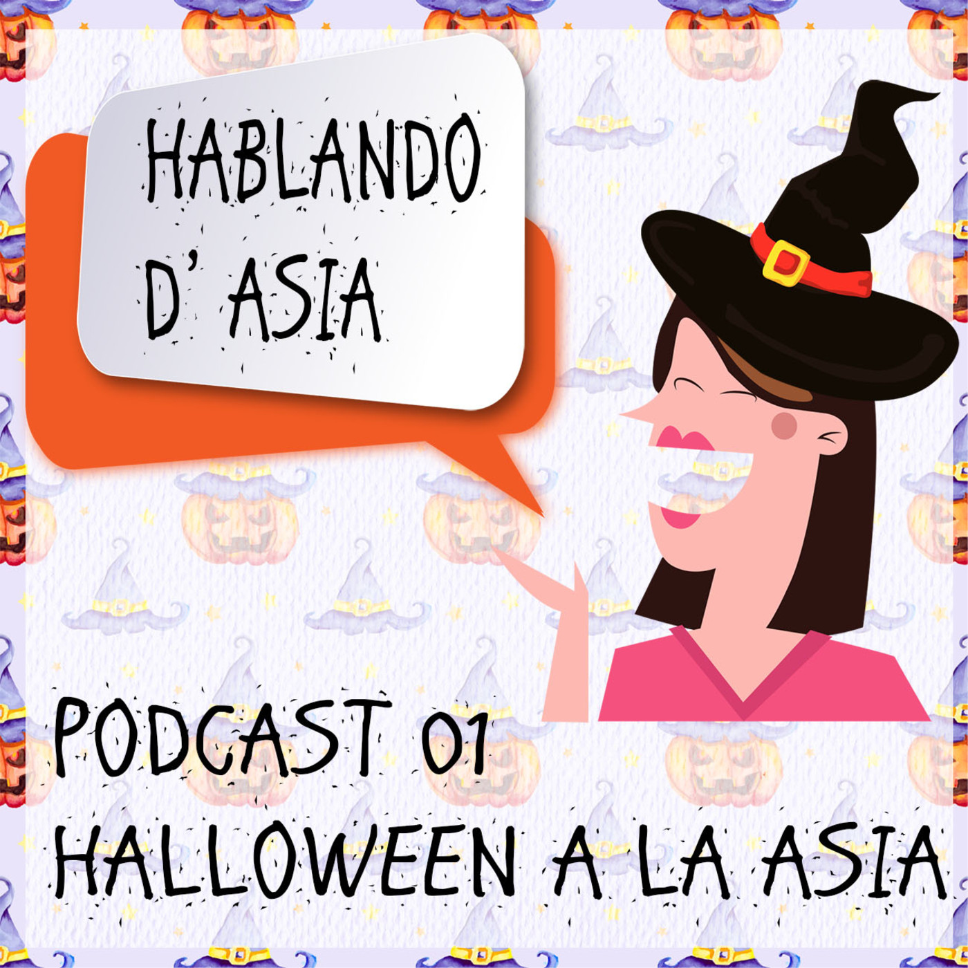 01. hda - halloween a la asia