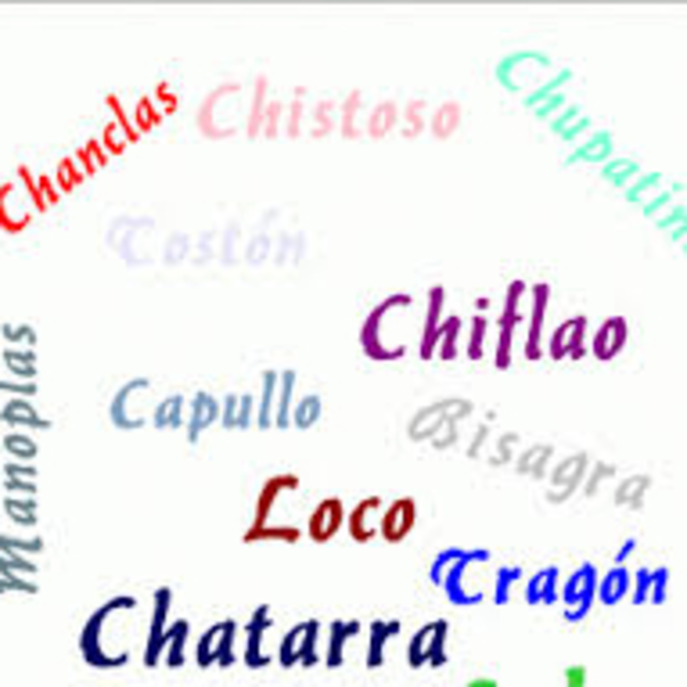 Rincón de la Experiencia