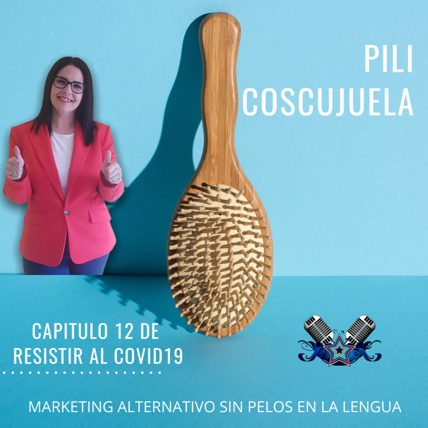 El Podcast de las Aplicaciones A1Click