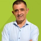 “Las manifestaciones del comercio en Mar del Plata como en La Plata son importantísimas”
