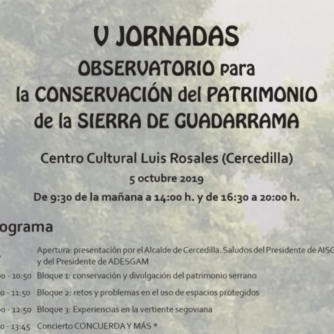 Usos tradicionales y alternativos