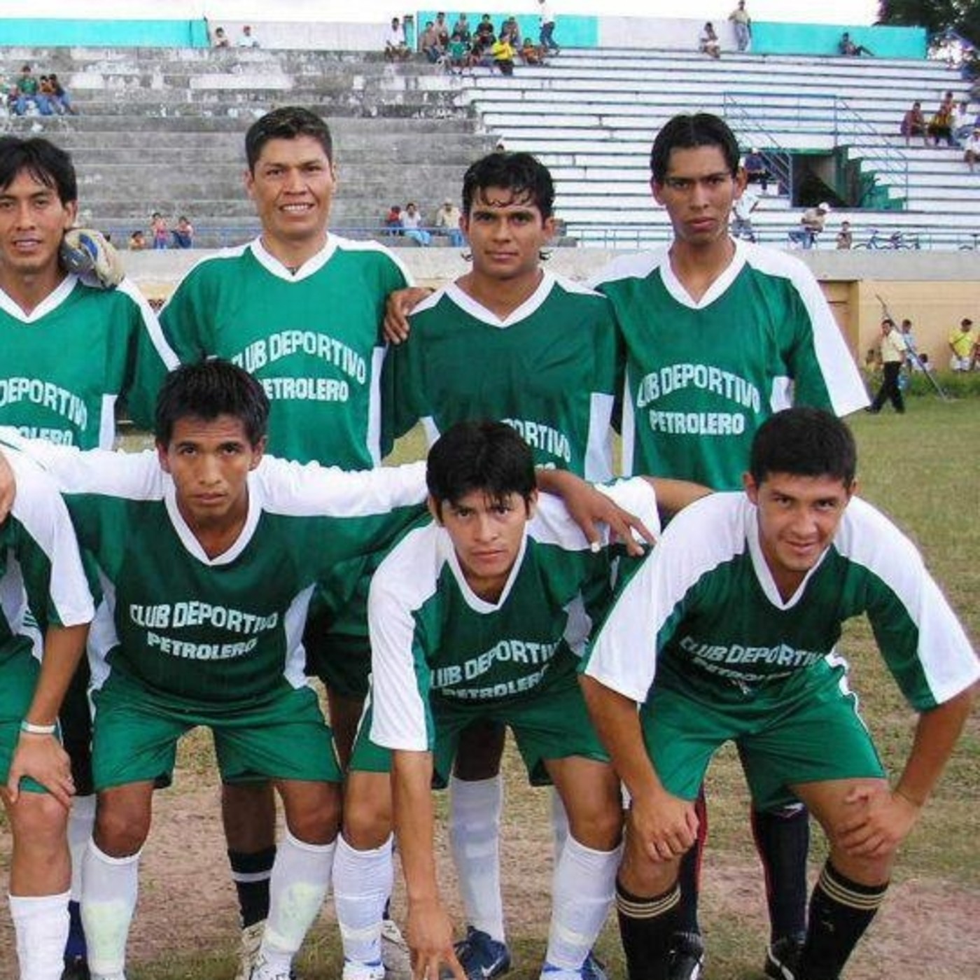 Lopez Audiverth Edwin