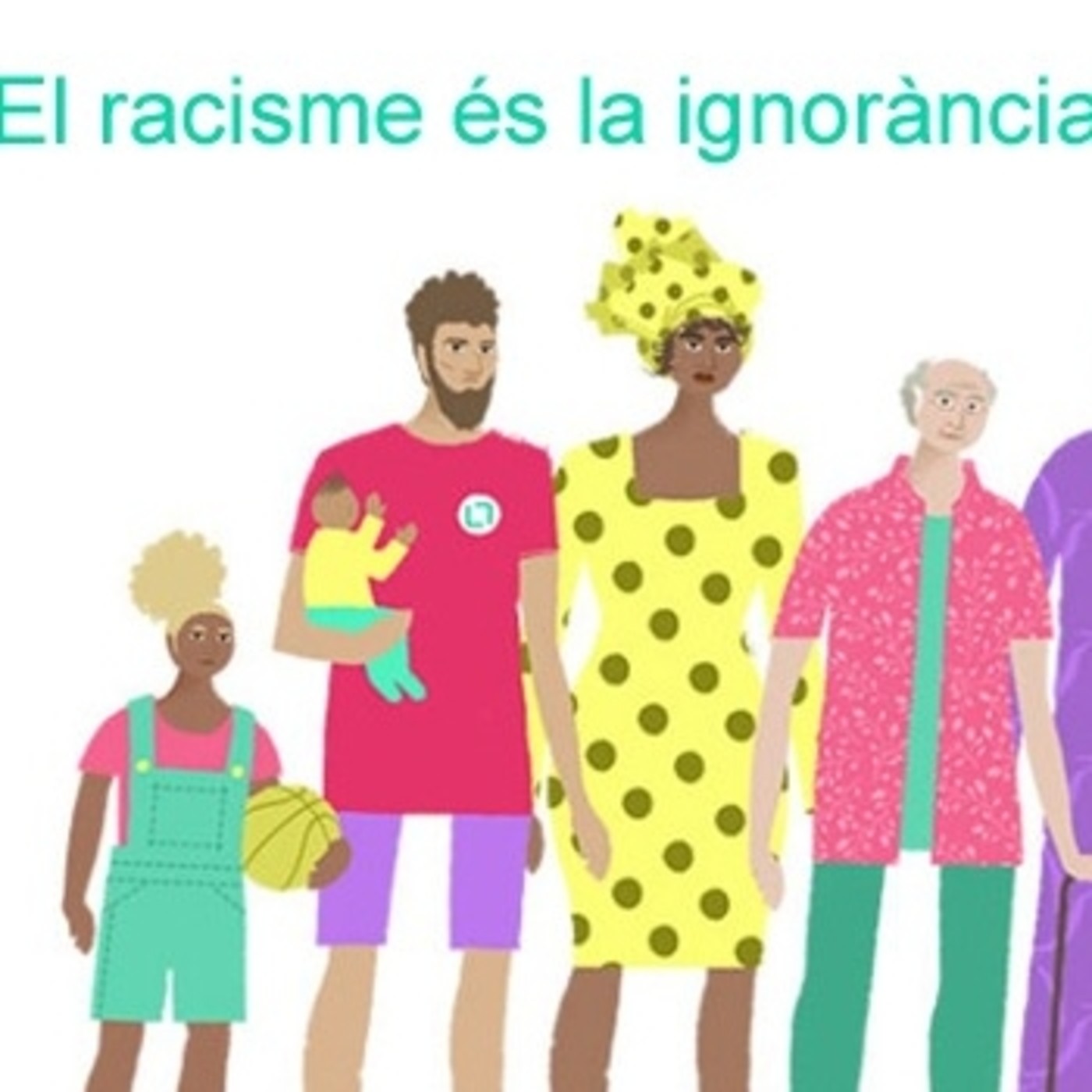 Incloume
