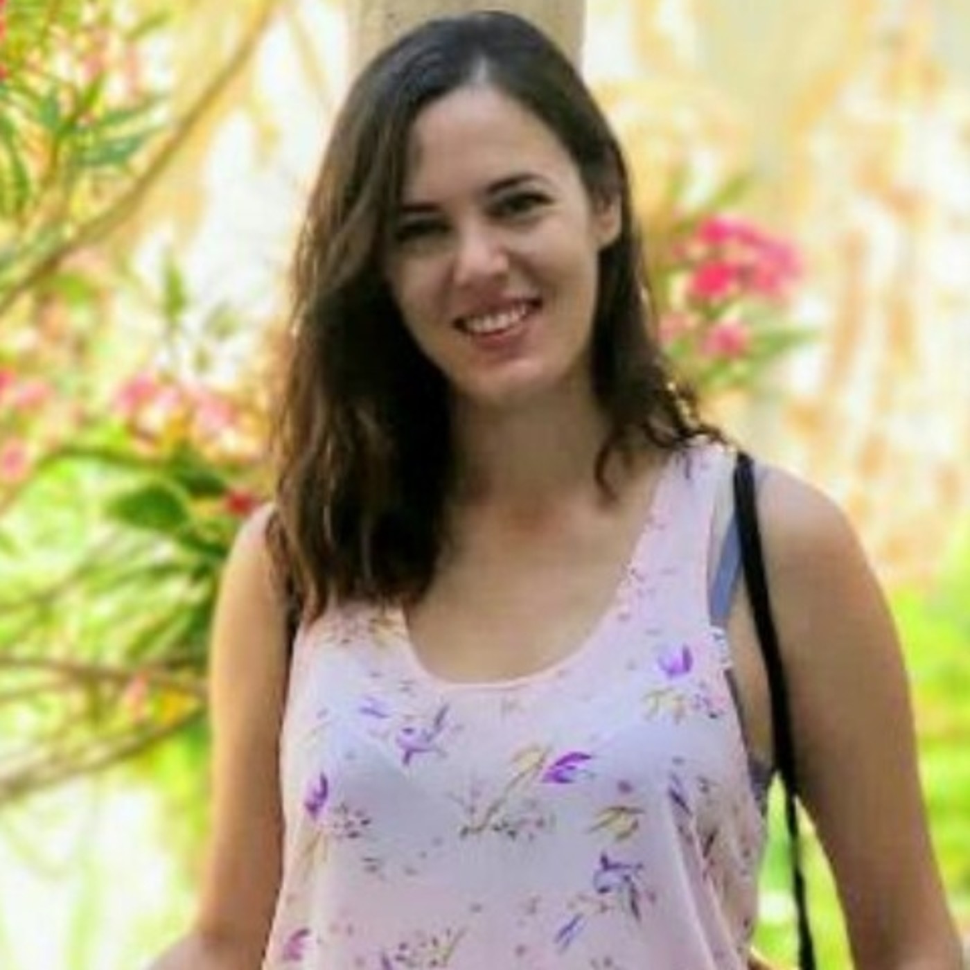 Sexo On-Line. Encuentros y conexiones. Programa 02/06/2021, con Rocío Jiménez. Psicóloga y Sexóloga colaboradora de No E Sexo On-Line. Encuentros y conexiones. Programa 02/06/2021, con Rocío Jiménez. Psicóloga y Sexóloga colaboradora de No E