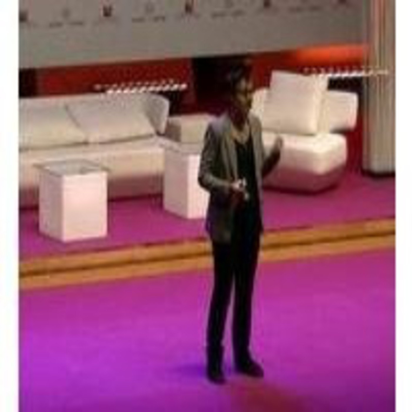 Internet y Nuevos Medios