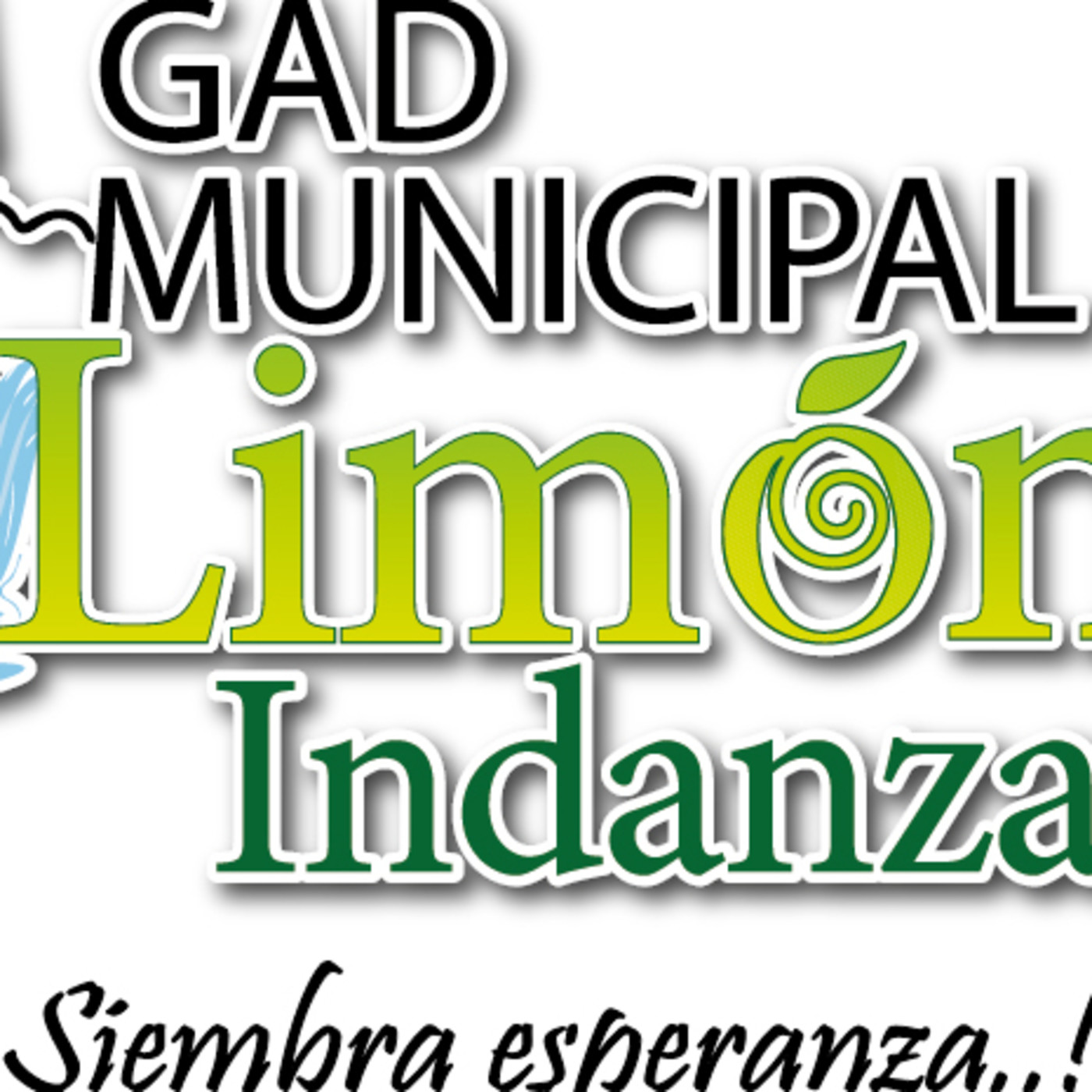 Podcast de Gadm Limon Indanza