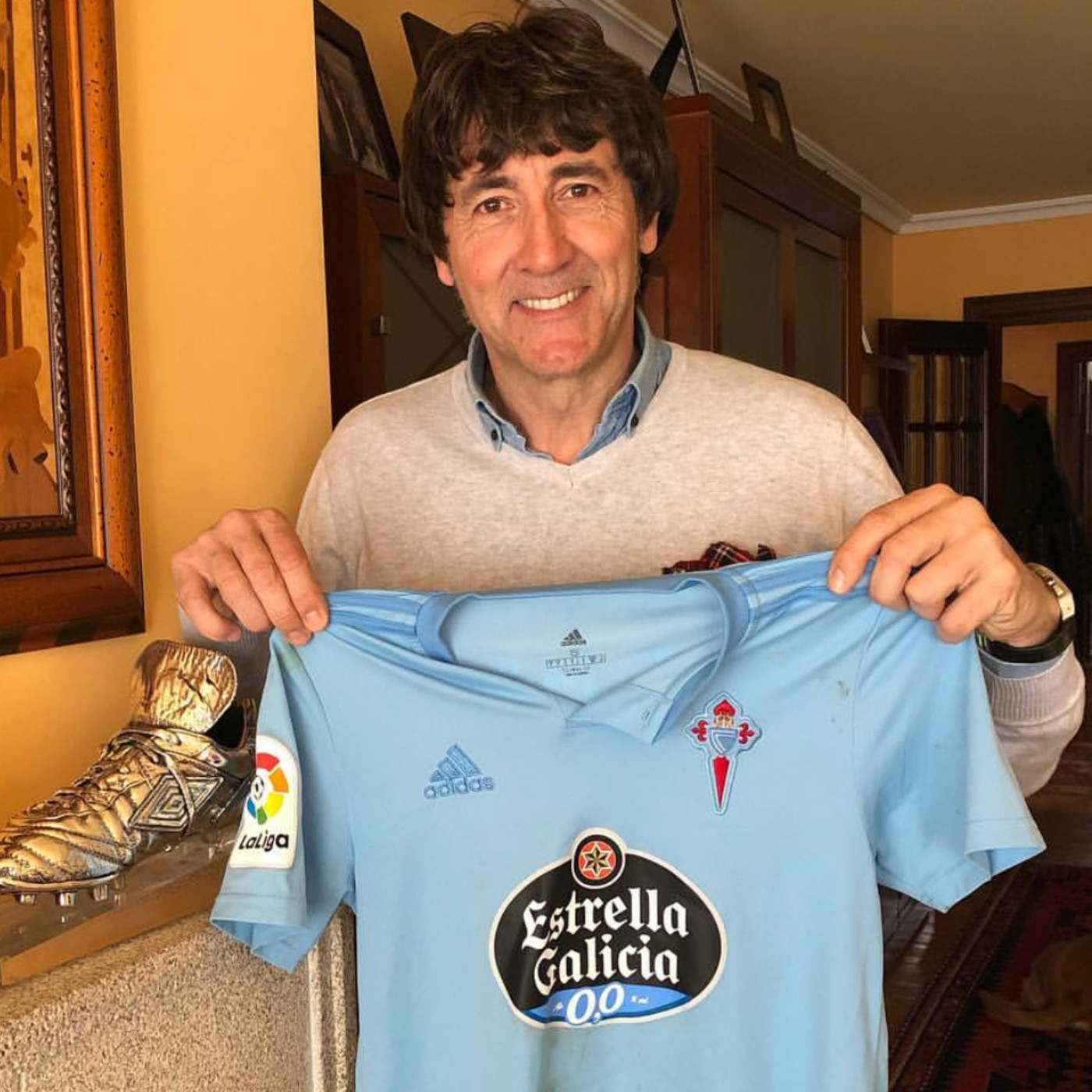 CÍES Podcast: Capítulo 80 _ 15-03-19