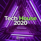 Tech House 2020
