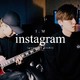 I.M - instagram (COVER)