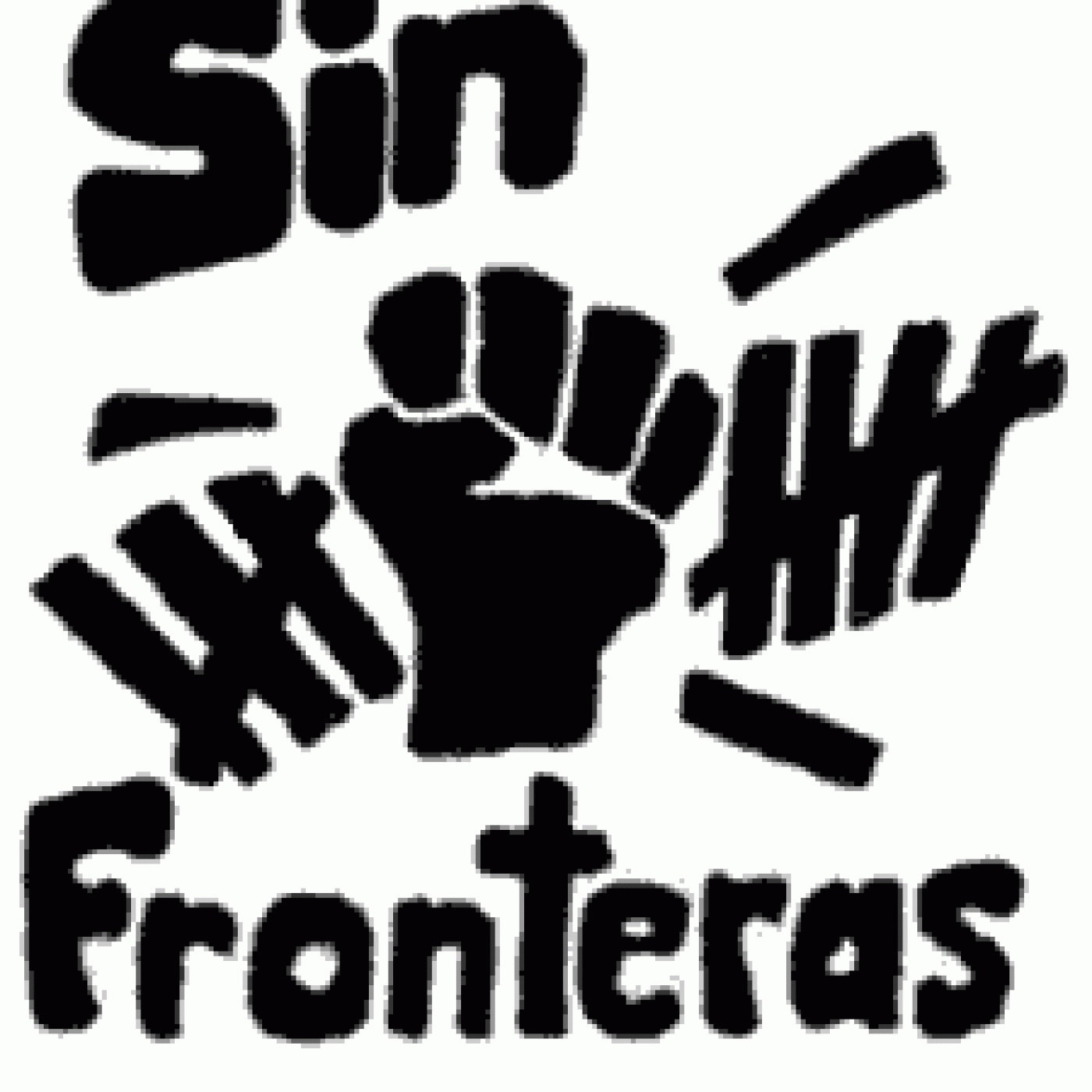 Podcast POR EMPUJE Y CORAJE - CSD COLO-COLO