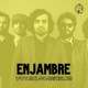 Entrevista con Enjambre