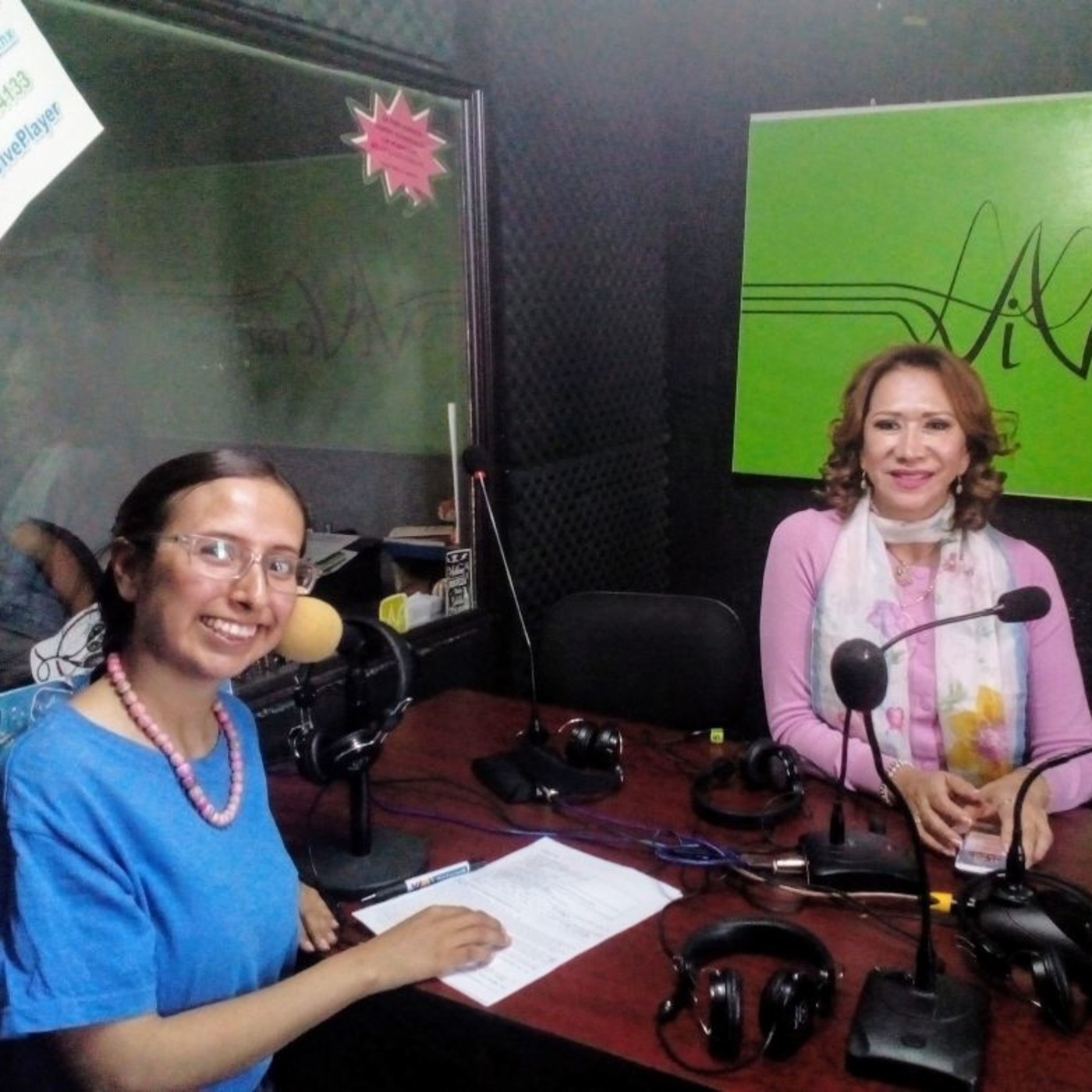 PoderFemenino