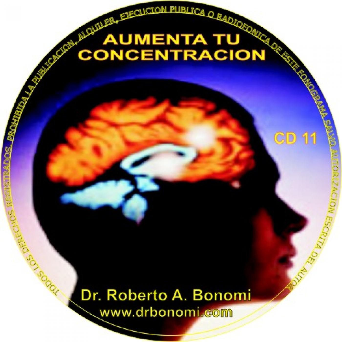 Meditaciones