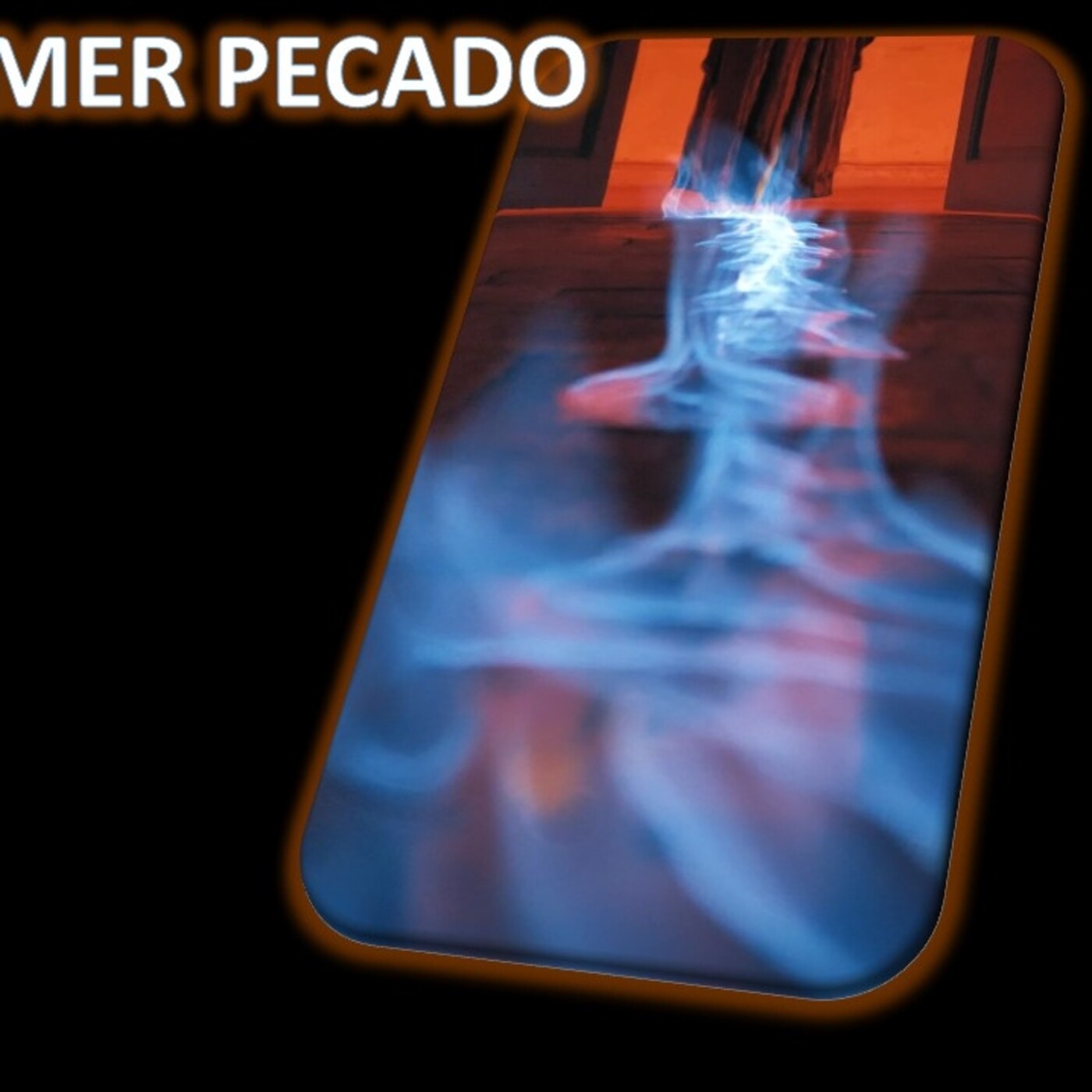 PECADOS CAPITALES