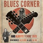Blues Corner 25 - Octubre - 2019 (P. 215)