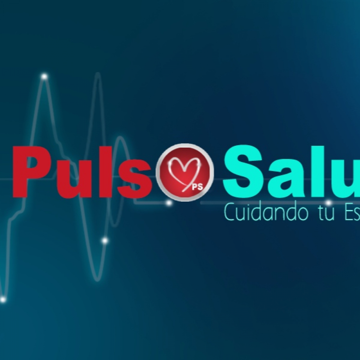 PulsoSaludable 220623 p247 episode artwork