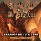 La Lucha Continua