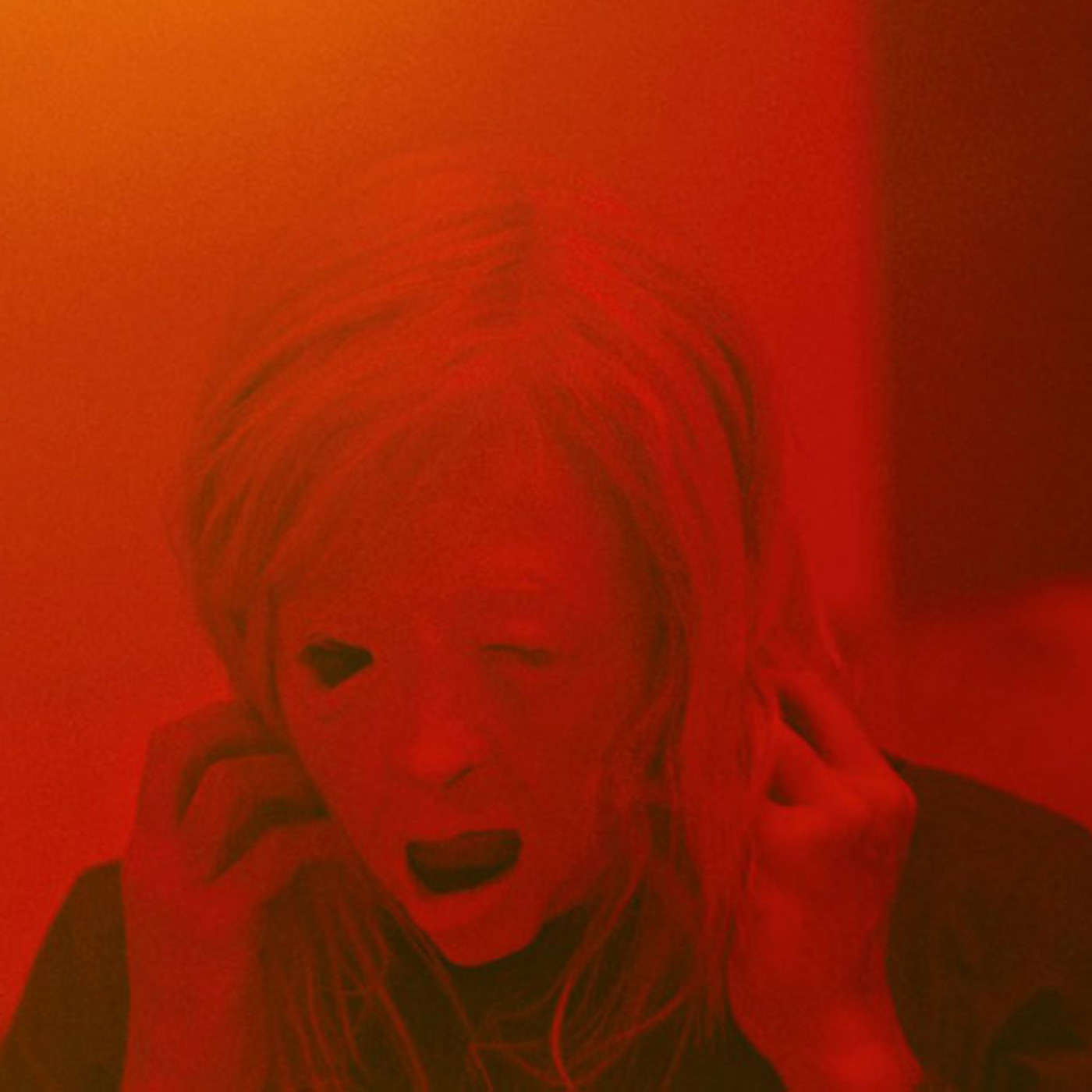 31 días de terror V #30- Possessor (Brandon Cronenberg, 2020) - Episodio exclusivo para mecenas