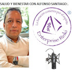 Rituales con Velas programa 173