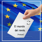 Interesantes elecciones parlamentarias en la UE