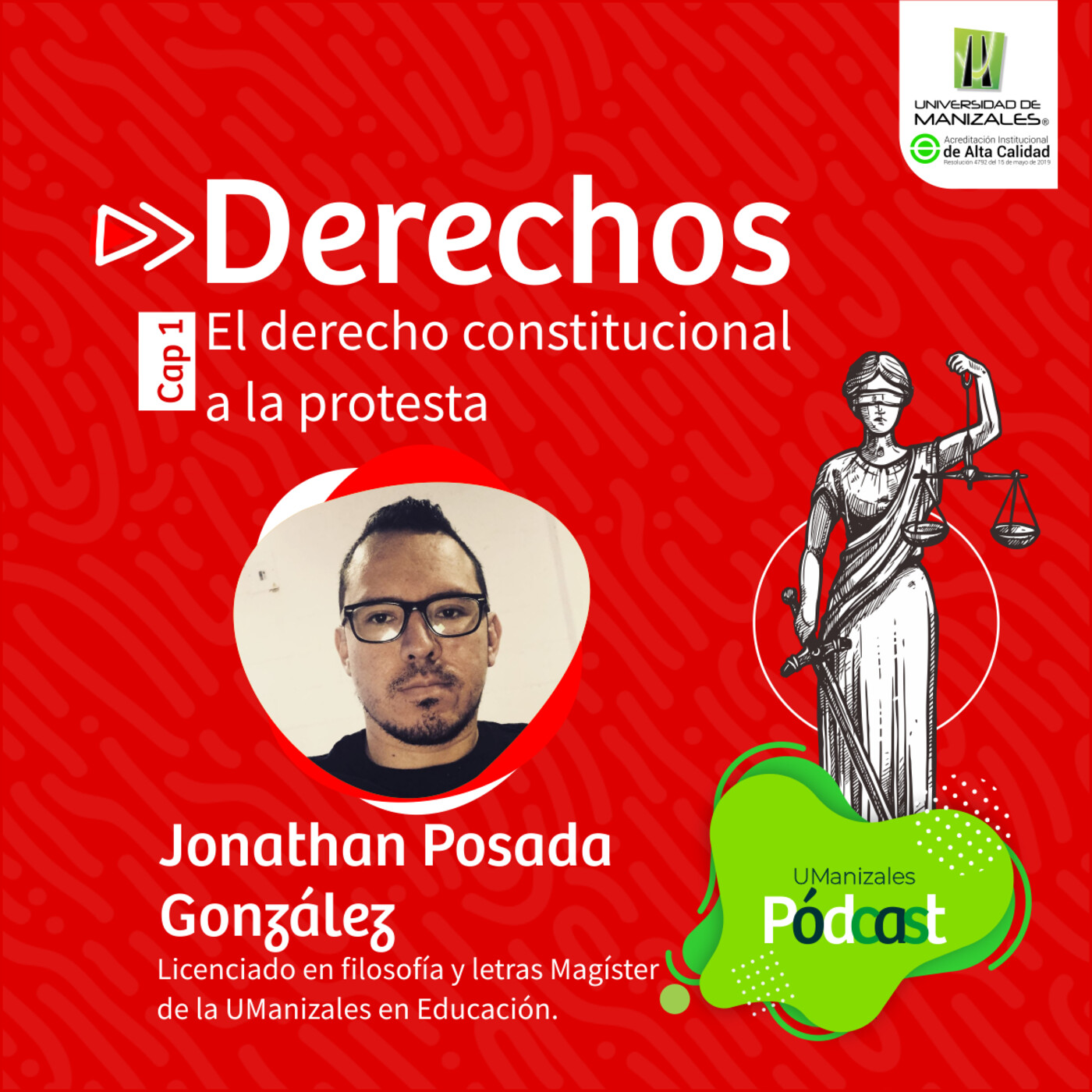 Derechos