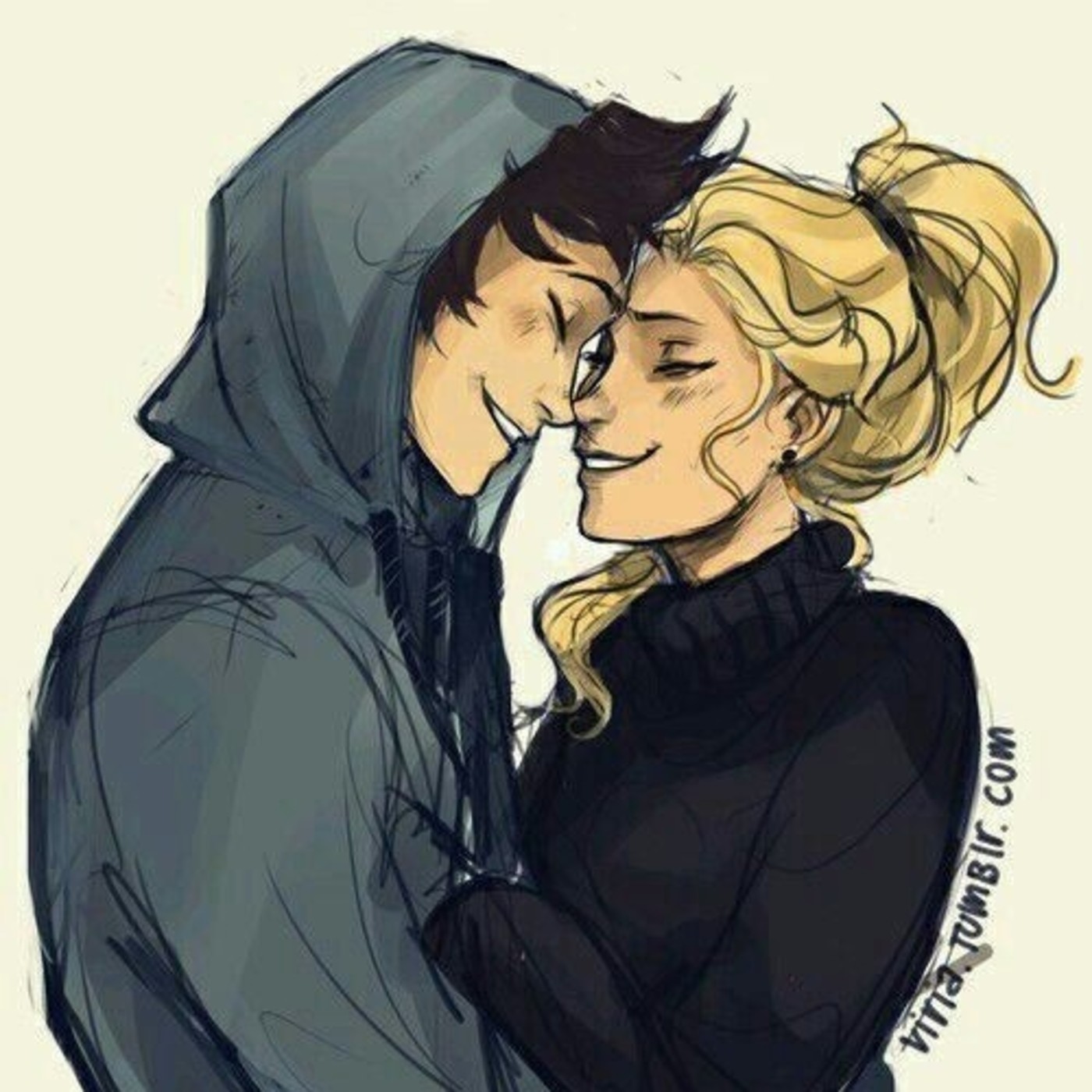 Mejor Imposible Radio