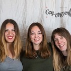 024 Tu Boda irá Bien 23 04 2019