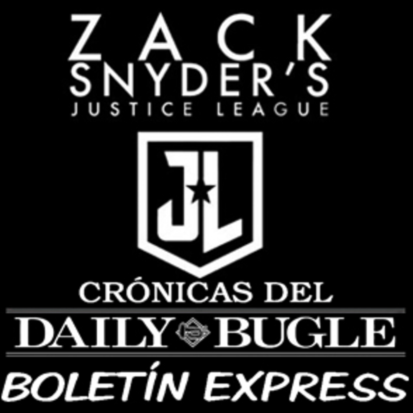 Spiderman: Crónicas del Daily Bugle