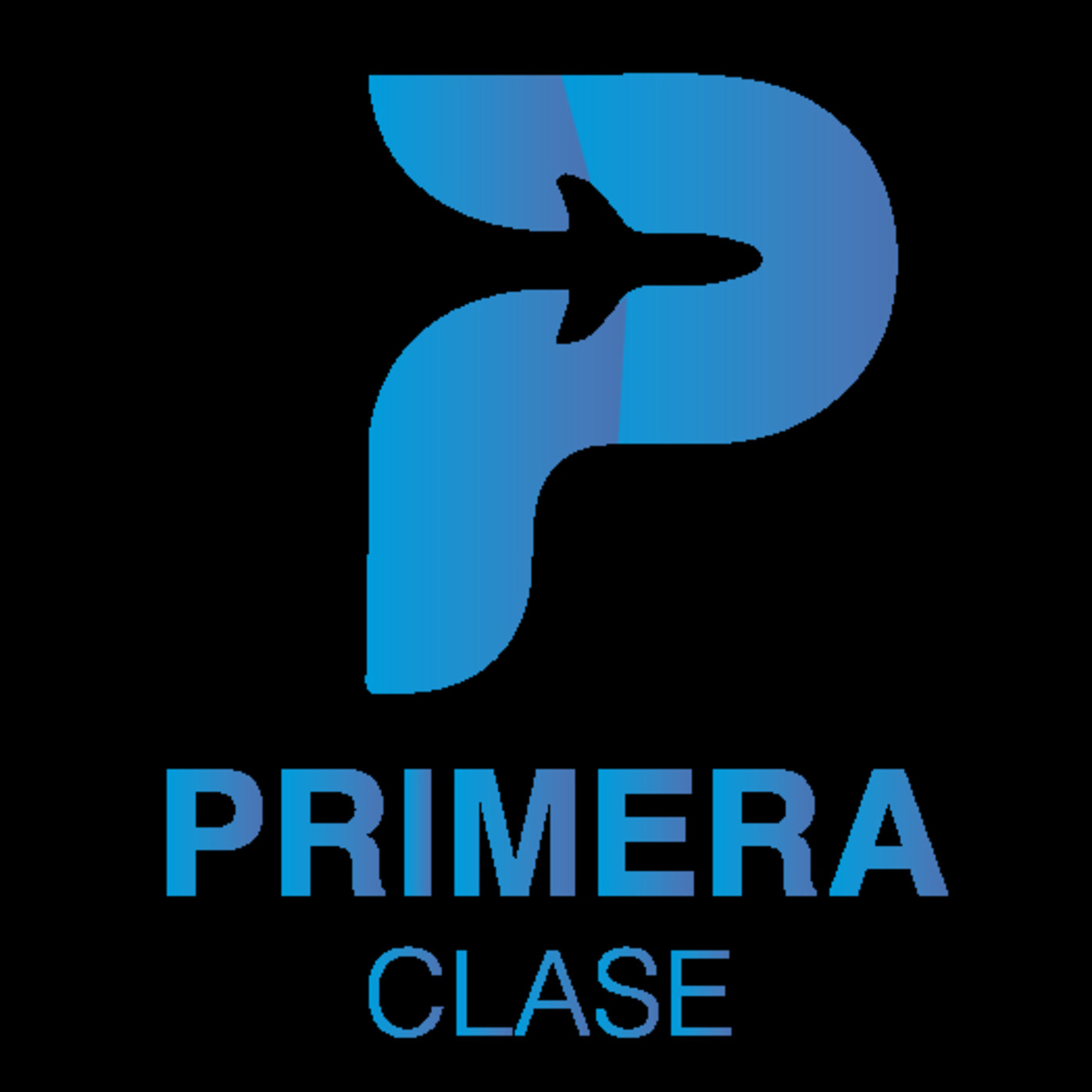 Primera Clase
