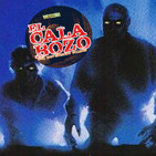 El Calabozo #9 - Demons (Lamberto Bava, 1985)
