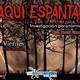 Manifestaciones Espectrales