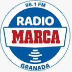 Directo Marca Granada 24-12-2019