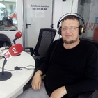 Una campaña de crowdfunding busca publicar un libro sobre instrumentos musicales de la tradición medieval