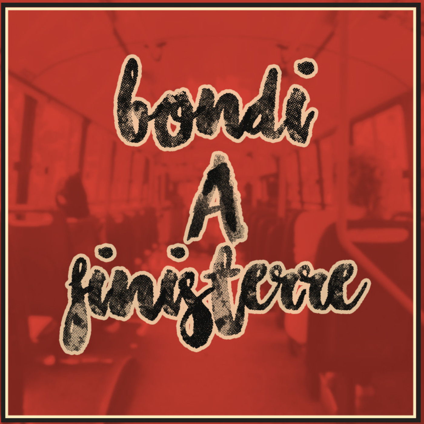 Bondi a Finisterre FM 103.9