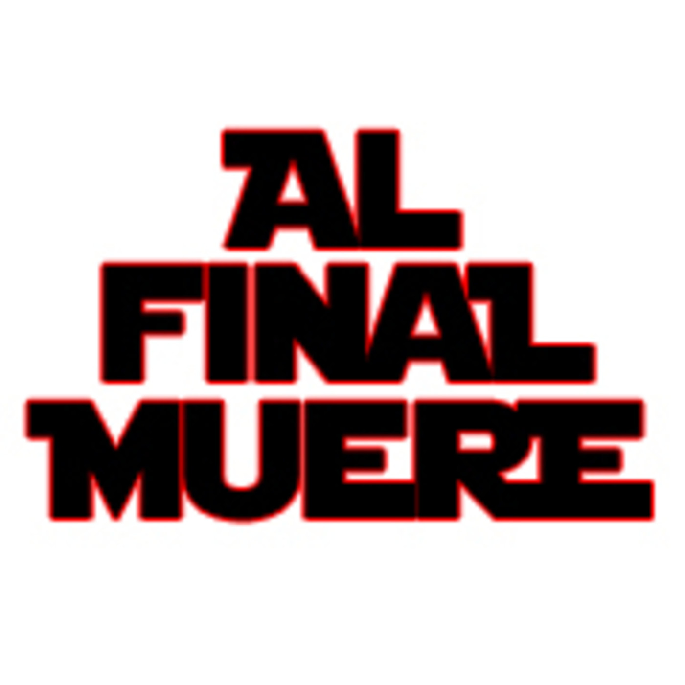 AL FINAL MUERE