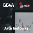 Datos, datos y más datos