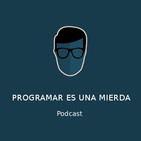 Episodio 25 - VUE